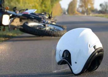 Seorang Pria Tewas Akibat Tabrak Lari di Jalan Ibrahim Kota Bandung