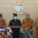 Ini Sanksi Bagi Masyarakat Bandung Yang Tak Menggunakan Masker