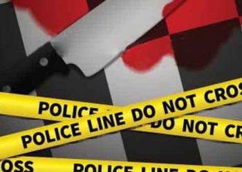 Warga Bandung dibunuh Ketua RT Gara-gara Hutang Piutang