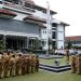 28 ASN Dinas Pendidikan di Bandung Positif Covid-19