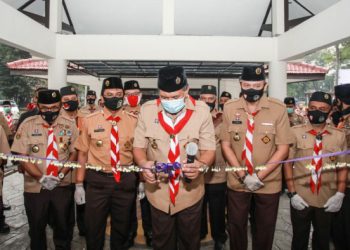 Sumber foto: humas.bandung.go.id