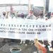 Rutilahu di Kelurahan Campaka Kota Bandung Terima Bantuan Rp 40 Juta