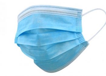 Pemkot Bandung Prihatin dengan Ulah Oknum Daur Ulang Masker Medis