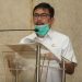 Honor Guru Non PNS Kota Bandung Cair Hari Ini