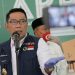 Cegah Covid-19 di Kawasan Industri Jawa Barat