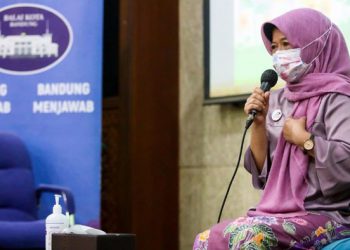 Revisi Data Kependudukan Bisa Lewat E-Mail Tanpa Repot, Ini Caranya