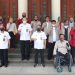 Jelang Peparda VI 2020, Atlet NPCI Minta Dukungan Pemkot Bandung
