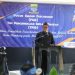 Akselerasi Potensi Ekonomi Diintruksikan oleh Wali Kota Bandung