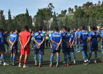 Persib Bakal Terapkan Protokol Kesehatan di Latihan Perdana