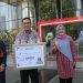 Ridwan Kamil Kunjungi Gedung KPK, Ada Apa?