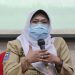 Dinkes Kota Bandung Ungkap Kondisi 110 Relawan Vaksin V1