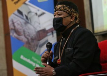 Ratusan Ribu Pekerja di Kota Bandung Ajukan Subsidi Gaji, Ini Syaratnya