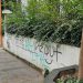 Wali Kota Bandung: Stop Vandalisme di Kota Kembang