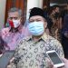 Sertifikasi 71 Aset Bidang Tanah di Kota Bandung Tuntas