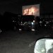 Drive in Cinema Bandung Dimulai Malam Ini, Pemkot: Patuhi Protokol Kesehatan