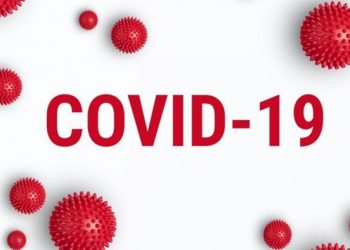 Ratusan Pegawainya Terpapar Covid-19, Ini Langkah Pemkot Bandung