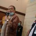 Tidak PSBB, Kota Bandung Memilih Protokol AKB Diperketat