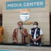 Bandung Perketat AKB, Mall Hingga Tempat Karaoke “Bandel” Terancam Disegel