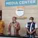Kota Bandung Zona Oranye Covid-19, Begini Penjelasan Oded