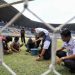 Pemkot Bandung Percepat Proses Audit Stadion GBLA