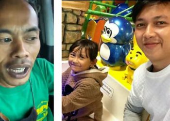 Setelah Sukses Viralkan Odading Mang Oleh, Kini Ade Londok Bikin Geram Netizen Hingga Publik Figur