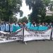Momen Hari Sumpah Pemuda, Front Aliansi Tatar Sunda Ajak Massa Bersatu Tanpa Demo Anarkis
