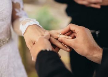 PA Kabupaten Bandung Barat Catat Ratusan Pasangan Menikah Muda Akibat “Kecelakaan”