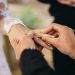 PA Kabupaten Bandung Barat Catat Ratusan Pasangan Menikah Muda Akibat “Kecelakaan”