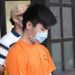 Demi Followers Tiktok, Penyebar Hoax ‘Masjid Tak Berakhlak’ Diringkus Polrestabes Bandung