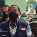 Perketat Protokol Kesehatan, Pemkot Bandung Siapkan Petugas saat Libur Panjang Pekan Ini