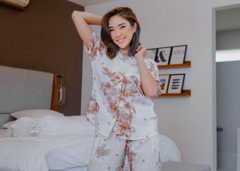 Dituding Mirip, Gisel Akhirnya Angkat Bicara soal Video Panas Viral