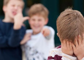 Geger Video Bullying Maba Unpar Bandung, Pihak Kampus Beri Sanksi Tegas
