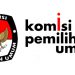 KPU Tetapkan Pilkada Serentak pada 9 Desember 2020 Jadi Hari Libur Nasional
