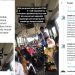Viral Rombongan Pesepeda Padati Bus, Begini Respons Pihak Damri