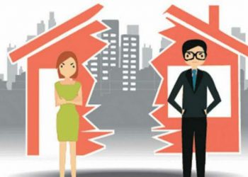 Perceraian di Kota Bandung Meningkat, Dipicu Masalah Ekonomi Hingga KDRT