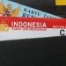 Wacana SIM C Dibagi 3 Golongan, Ini Perbedaannya
