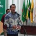 Dipanggil Polri Terkait Kerumunan Massa Habib Rizieq, Begini Respons Ridwan Kamil