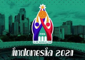 Mundur 2023, Indonesia Batal Tuan Rumah Piala Dunia U-20 2021