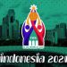 Mundur 2023, Indonesia Batal Tuan Rumah Piala Dunia U-20 2021