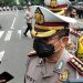 Jelang Nataru, Polda Jabar Siapkan Skema Pengamanan