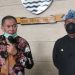 Zona Merah, Pemkot Bandung Terapkan PSBB Proposional Lagi