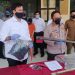 Polisi Tangkap 2 Pelaku Pengeroyokan di Dago Bandung, Masih Ada Buron