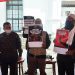 KPK Jabar Desak Pemerintah Usut Tuntas Kematian 6 Laskar FPI