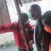 Pemkot Bandung Tawarkan Rusun untuk Korban Hunian Roboh di Sungai Citepus