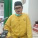 Mualaf di Bandung Meningkat Meski Pandemi