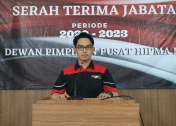 Pelajar dan Mahasiswa Bandung Mengecam Pelecehan Lagu ‘Indonesia Raya’