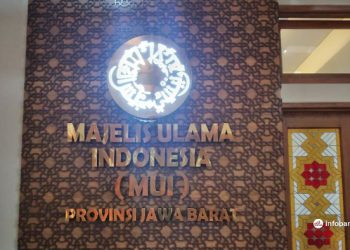 MUI Jawa Barat Beri Tanggapan Soal Adzan Hayya Alal Jihad