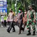 Wagub Jabar Minta Wisatawan Urungkan Niat Piknik Akhir Tahun