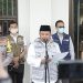 Tingkat Okupansi Ruang Isolasi Covid-19 di Jawa Barat Alami Penurunan