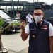 Ridwan Kamil Mengapresiasi Pemkab Cianjur Keluarkan Larangan Kawin Kontrak